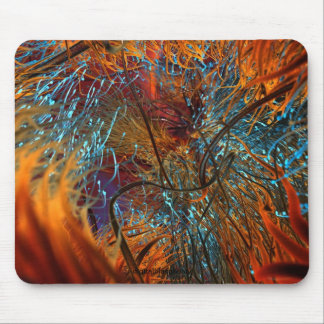 Axonal Mousepad
