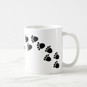 AY- Funny Prints Gator Mug Design