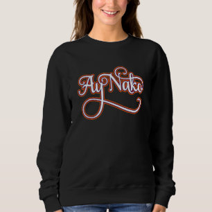 Ay Nako Filipino Philippines Pinoy Tee