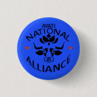 Ayati National Alliance Party Logo