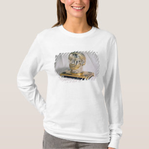 Aybayede Saint T-Shirt