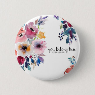 AYCT button