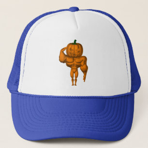 Aye Aye, Sir ! Trucker Hat