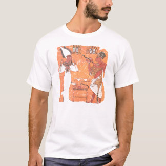 Aye before Tut T-Shirt
