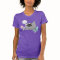Aye! Pirate Goma Tee