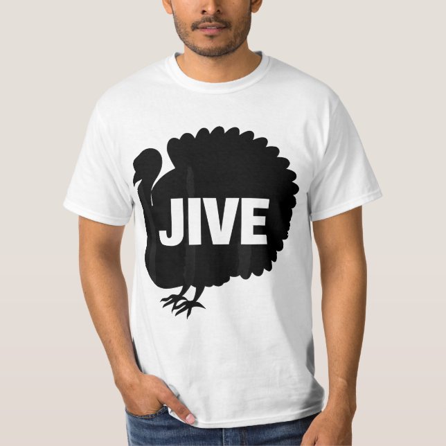 Ayeee It's My Birthday Month Cute Top for Her Cele (Front)