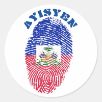 AYISYEN