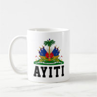 Ayiti 