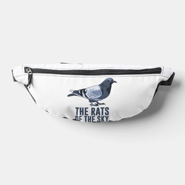 aylingbarickk bum bags (Lay Down)
