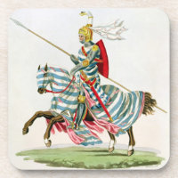 Aylmer de Valence, Earl of Pembroke (1265?-1324),