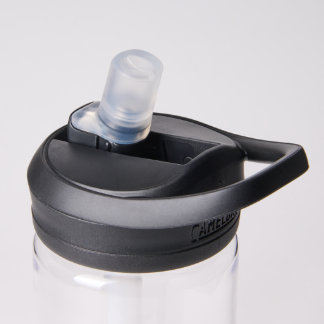 AYPO 25-26 Season Limited Cartoon Water Bottle