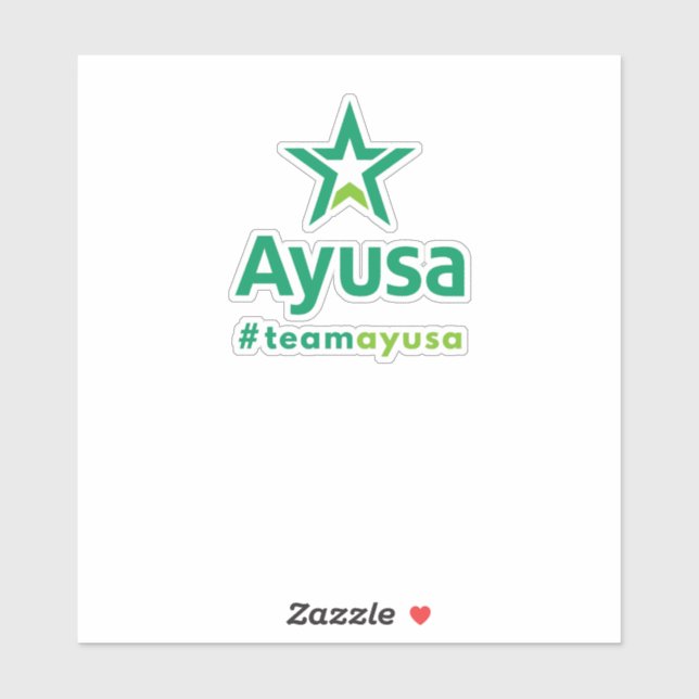 Ayusa  (Sheet)