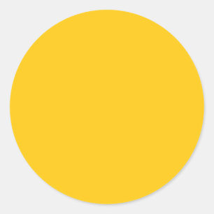 Ayyubid Dynasty, Ecuador flag Classic Round Sticker