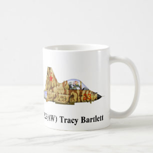 AZ2(AW) Tracy Bartlett mug
