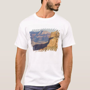 AZ, Arizona, Grand Canyon National Park, South 3 T-Shirt