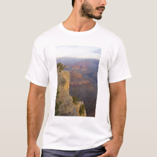 AZ, Arizona, Grand Canyon National Park, South 7 T-Shirt
