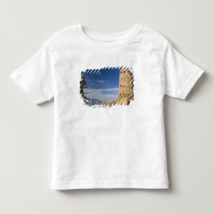 AZ, Arizona, Grand Canyon National Park, South Toddler T-Shirt
