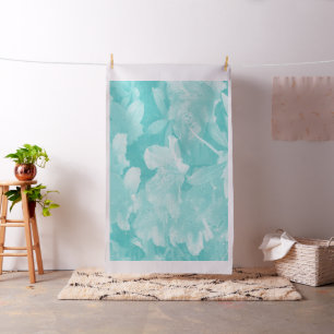 Azaleas... Fabric