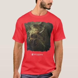 Azathoththe Daemon Sultan Cthulhu Wars (Lovecraft) T-Shirt
