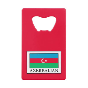 Azerbaijan