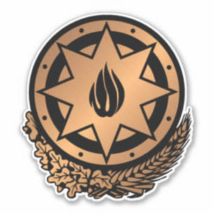Azerbaijan