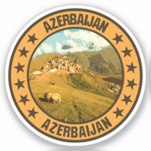 Azerbaijan                                        