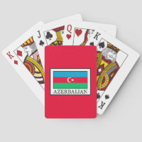Azerbaijan