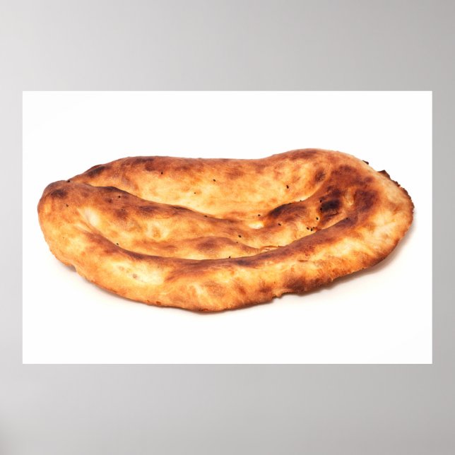 Azeri tandir poster (Front)