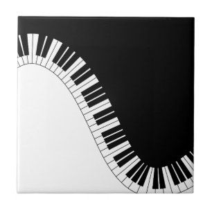 Aziza Keyboard Instruments Tile