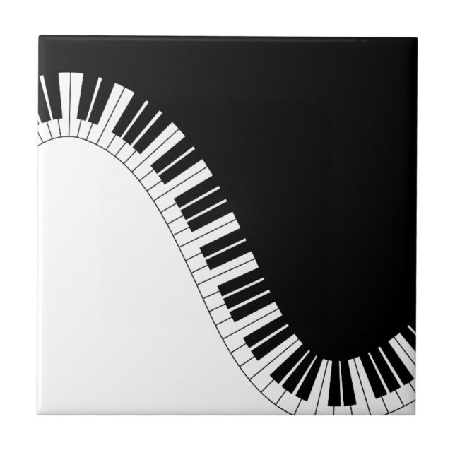 Aziza Keyboard Instruments Tile (Front)