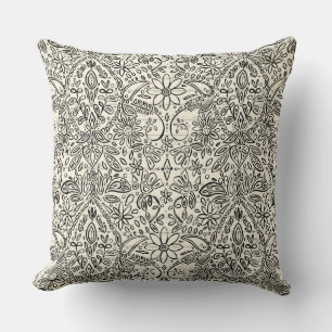 aziza mono cushion