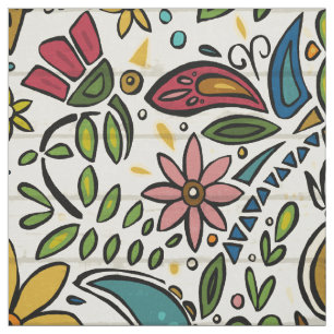 aziza pearl fabric