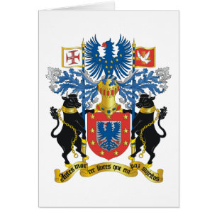 azores emblem