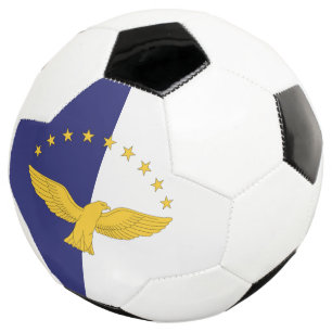 azores football