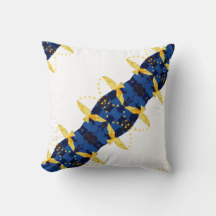 Azores islands, Portugal Cushion