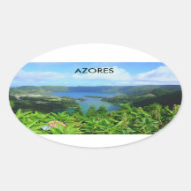 Azores