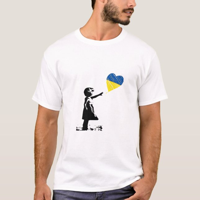 azov battalion Men's T-Shirt (Front)