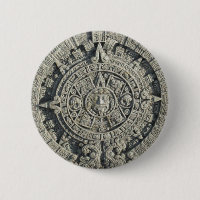 Aztec Calendar