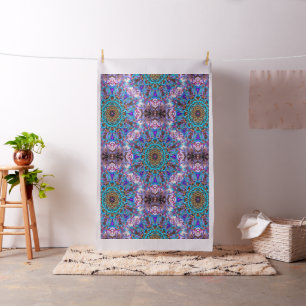 Aztec Celebrations..... Fabric