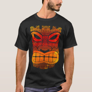 Aztec Mayas Aztec Calendar Mexico T-Shirt