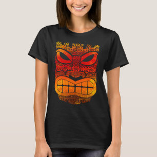 Aztec Mayas Aztec Calendar Mexico T-Shirt