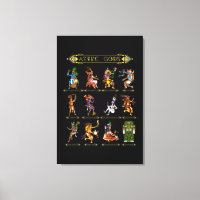 Aztec Mythology Gods Ancient Mayan Civilisation Hi