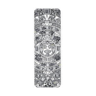 AZTEC OR MEXICA mexican