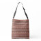 Aztec Pattern Tote