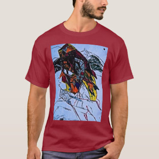 AZTEC T-Shirt