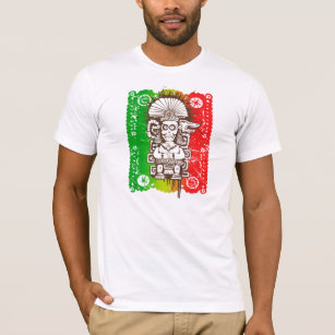 Chicano Style Clothing Apparel Shoes More Zazzle Uk