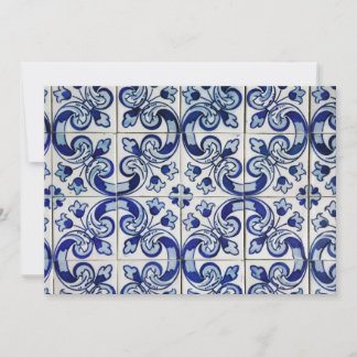 Azulejo