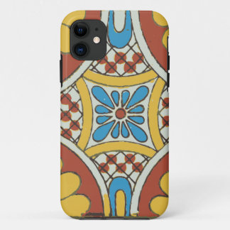 Azulejo Phone Case