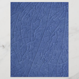 Azure stone Flyer