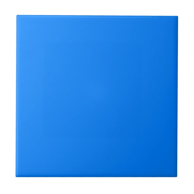 Azure Tile (Front)